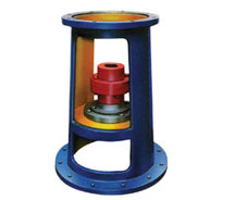 JXLD型機(jī)架1